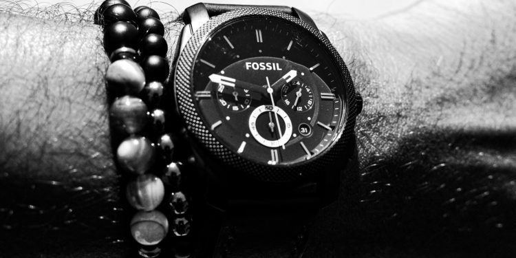 Conseils pour trouver la montre parfaite à offrir à un homme